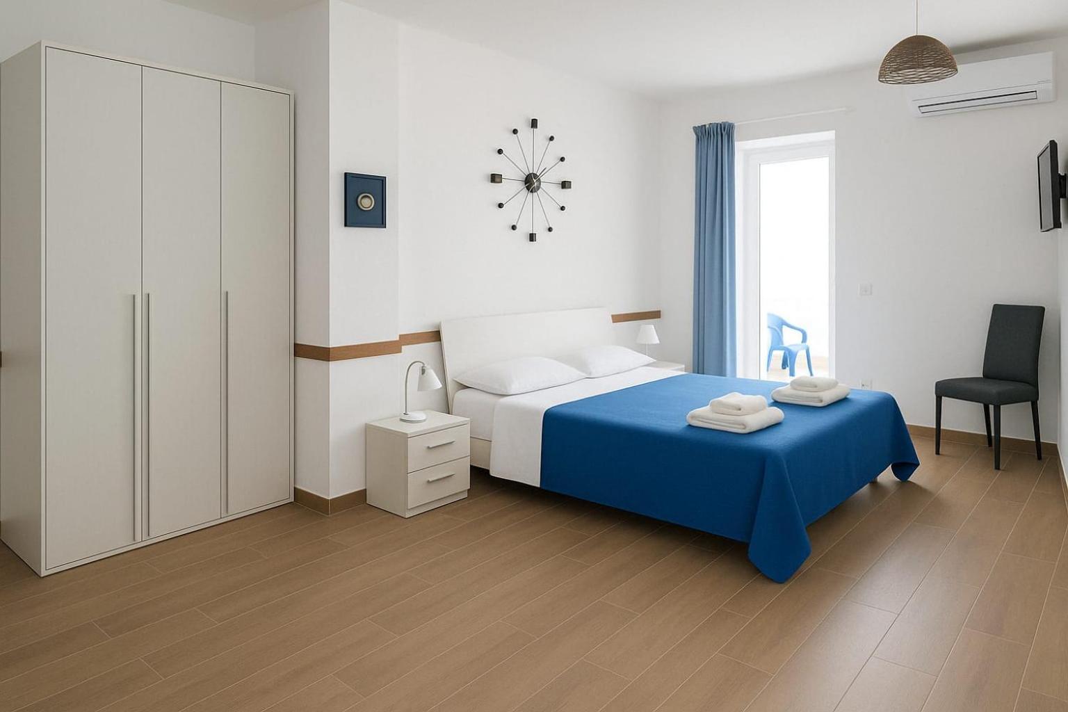 Sogno D'estate Holiday home